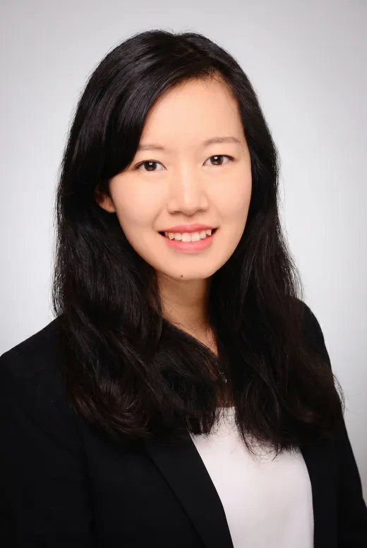 Linxi Ji