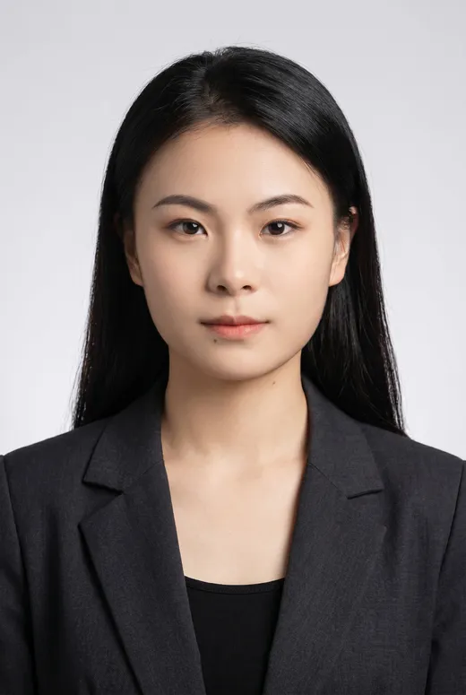 Xueting Zhang