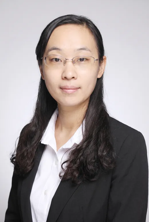 Yiwen Sun